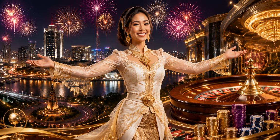 kamboja togel Our Terms & Conditions explain how kamboja togel works