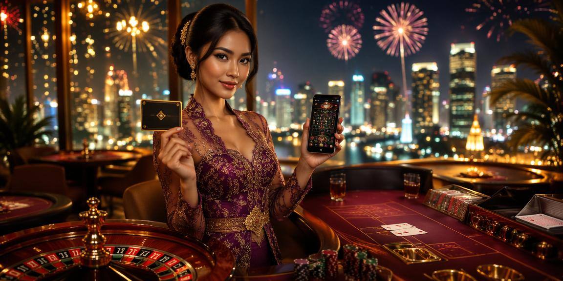 kamboja togel Aztec Gems and Feature Spins