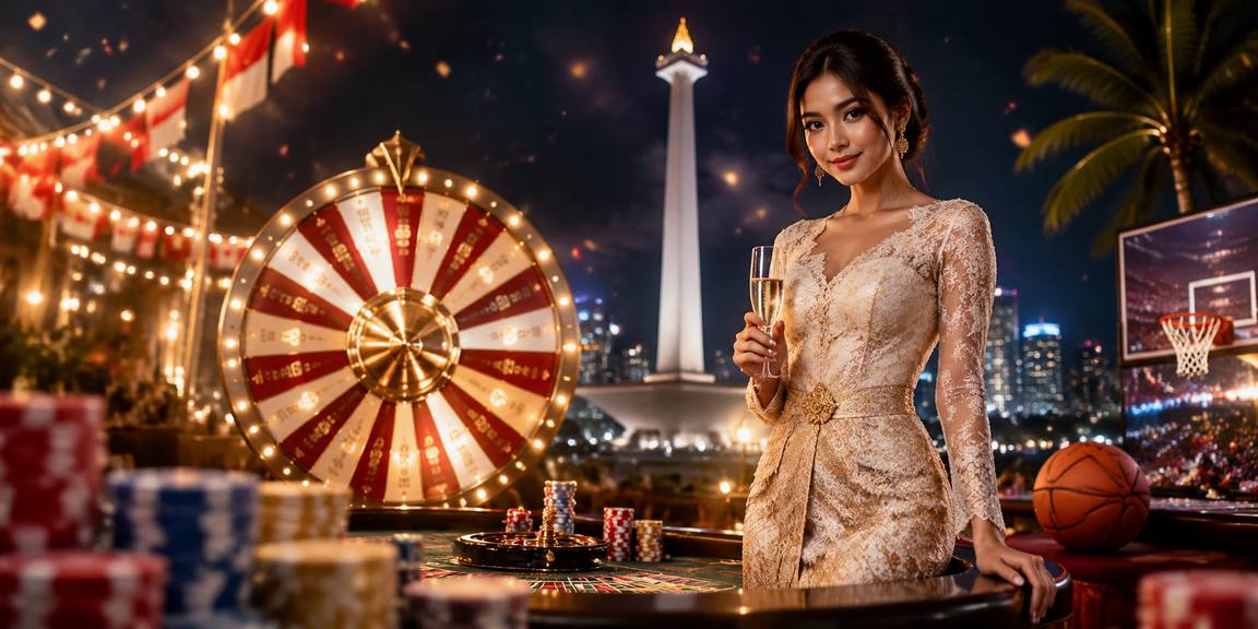 kamboja togel Mobile Legends